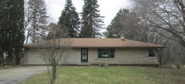 15065 Pershing Drive, Brookfield, WI 53005 