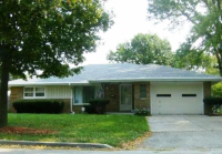 5466 North 26th St, Glendale, WI 53209 