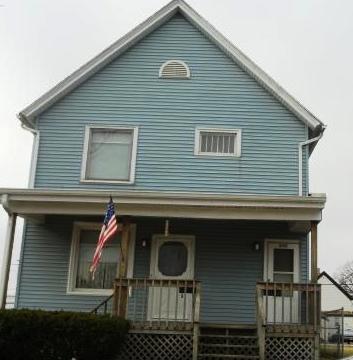 5130 21st Avenue, Kenosha, WI 53140 