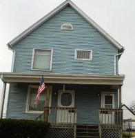 5130 21st Avenue, Kenosha, WI 53140 