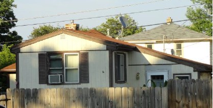 3568 S 32nd St, Greenfield, WI 53221 