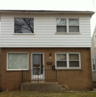 836 South 75th Street, West Allis, WI 53214 