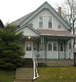 1046 S 23rd St, Milwaukee, WI 53204 