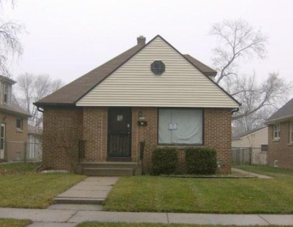 4326 North 62nd Street, Milwaukee, WI 53216 