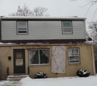 5111 N 61st St, Milwaukee, WI 53218 