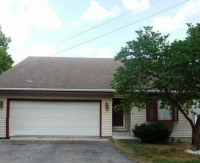 7013 245th Avenue, Salem, WI 53168 