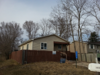 23618 124th Pl, Trevor, WI 53179 