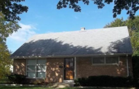 5137 North 66th Street, Milwaukee, WI 53218 