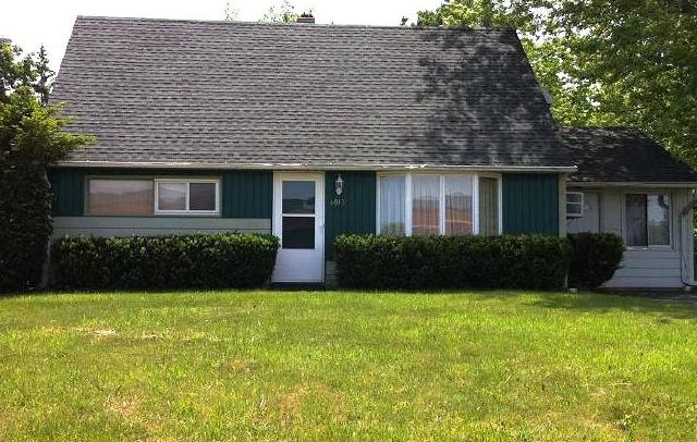 6833 West Bottsford Avenue, Greenfield, WI 53220 