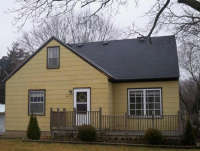 602 Herman St, Delavan, WI 53115 