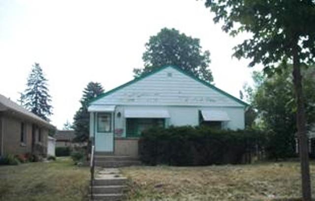 3940n 68th St, Milwaukee, WI 53216 