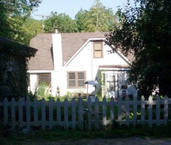 9619 N Blackhawk Dr, Edgerton, WI 53534 