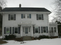 1150 Jackson St, Oshkosh, WI 54901 