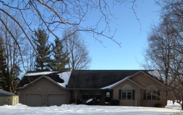 2403 Maple Grove Sch, Oconto, WI 54153 