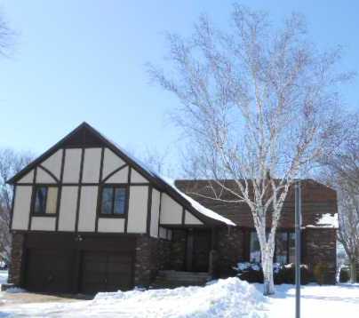 602 Teal Court, De Pere, WI 54115 