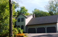 413 210th Avenue, Somerset, WI 54025 