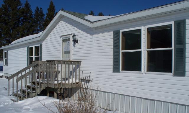 695 5th Avenue, Cumberland, WI 54829 