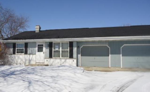 4205 Bordeaux Dr, Janesville, WI 53546 