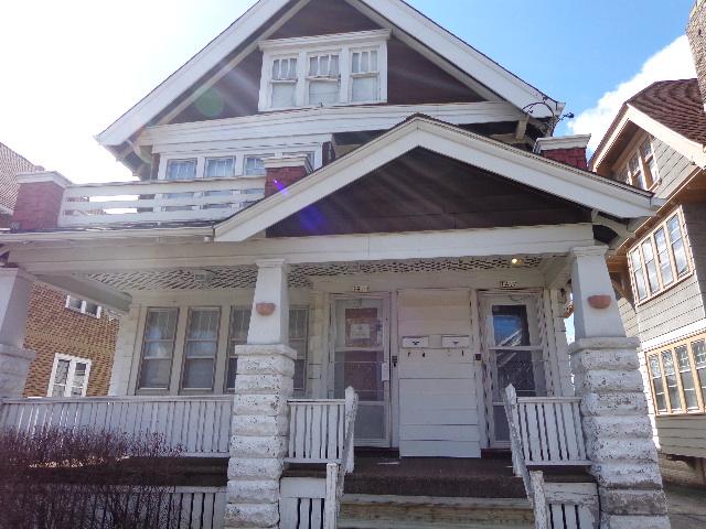 1415-17 N 52nd St, Milwaukee, WI 53208 