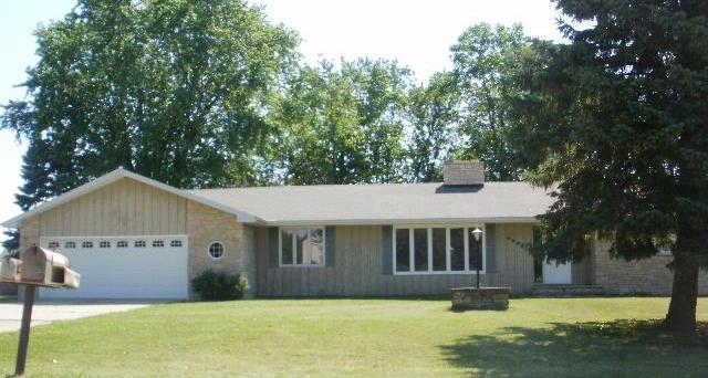 6050 North French Road, Appleton, WI 54913 