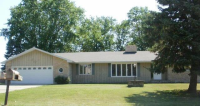 6050 North French Road, Appleton, WI 54913 