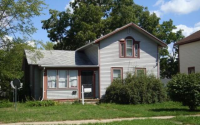 511 Lincoln Street, Janesville, WI 53545 