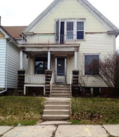 2973 S Herman St, Milwaukee, WI 53207 