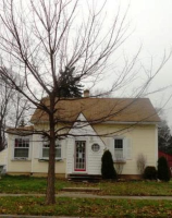 4661 North 53rd Street, Milwaukee, WI 53218 