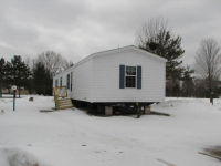 E5497 730th Avenue, LOT 20, Menomonie, WI 54751 