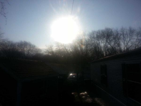 1420 Washington Street, Little Chute, WI 54140 