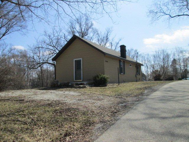 N6206 Cresent Place, Burlington, WI 53105 