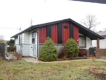 5941 N 75th St, Milwaukee, WI 53218 