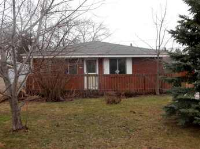 4234 S 92nd St, Greenfield, WI 53228 