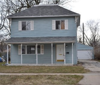 307 Depot Street, Kaukauna, WI 54130 