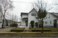 1115 68th St, Kenosha, WI 53143 