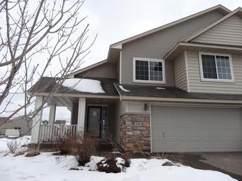 58 Meadowlark Lane, Hudson, WI 54016 