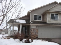 58 Meadowlark Lane, Hudson, WI 54016 