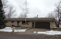 309 West 17th Stree, Neillsville, WI 54456 