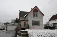 413 First St, Kewaunee, WI 54216 