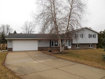 239 Lorinda Lane, Neosho, WI 53059 