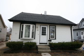 422 S 69th St, Milwaukee, WI 53214 