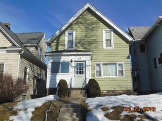 2044 77th Street, West Allis, WI 53219 