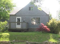 1514 South 96th Street, West Allis, WI 53214 