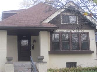 2168 N 62nd St, Wauwatosa, WI 53213 