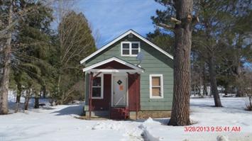 226 Joyce Street #1, Wausau, WI 54401 