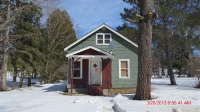 226 Joyce Street #1, Wausau, WI 54401 
