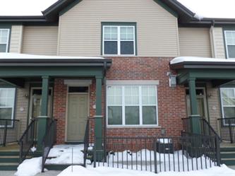 1173 Enterprise Drive, Verona, WI 53593 