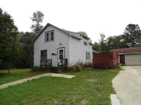 1305 Parkway Bouleva, Two Rivers, WI 54241 