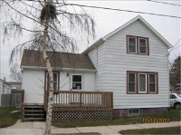1016 20th St, Two Rivers, WI 54241 
