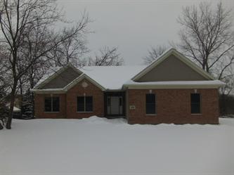238 Walnut Rd, Twin Lakes, WI 53181 